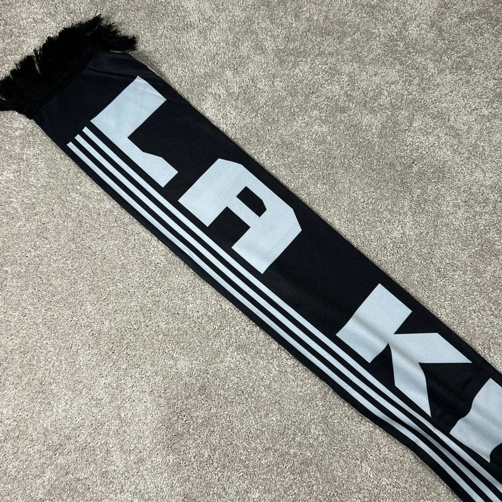 adidas brand team